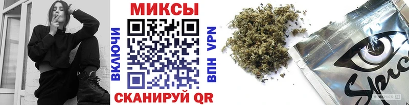 БУТИРАТ 1.4BDO Княгинино